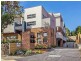 2/738 Elgar Road, Doncaster VIC 3108