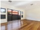 2/738 Elgar Road, Doncaster VIC 3108