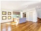 2/738 Elgar Road, Doncaster VIC 3108