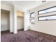 2/738 Elgar Road, Doncaster VIC 3108