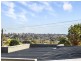 2/738 Elgar Road, Doncaster VIC 3108