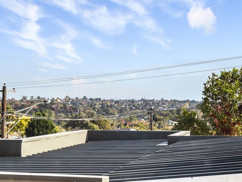 2/738 Elgar Road, Doncaster VIC 3108