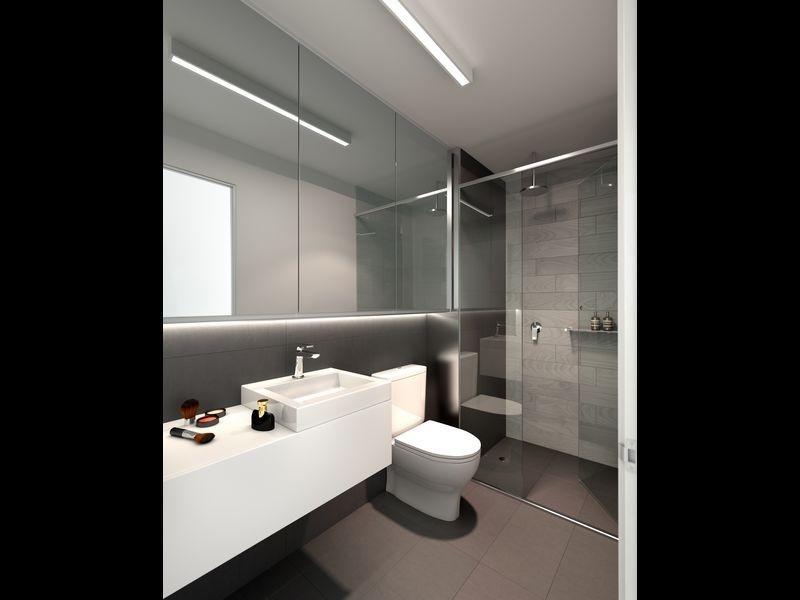 Brunswick East VIC 3057