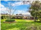 34 Huntingdon Avenue, Bayswater North VIC 3153