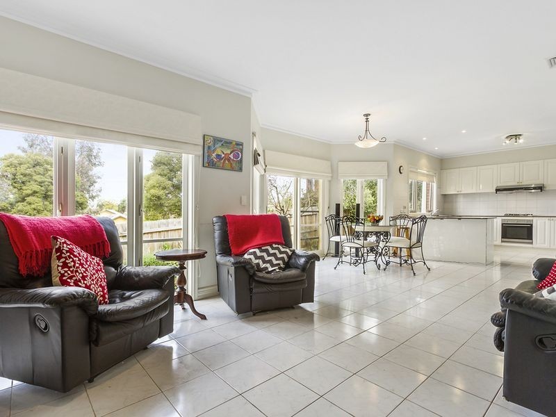 4/50 St Clems Road, Doncaster East VIC 3109