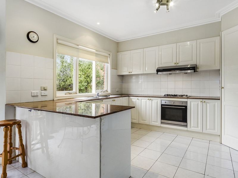 4/50 St Clems Road, Doncaster East VIC 3109