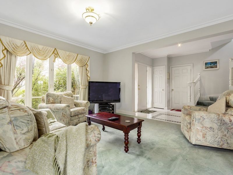 4/50 St Clems Road, Doncaster East VIC 3109