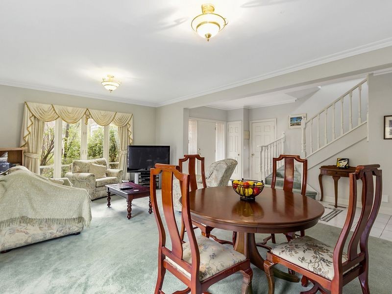 4/50 St Clems Road, Doncaster East VIC 3109