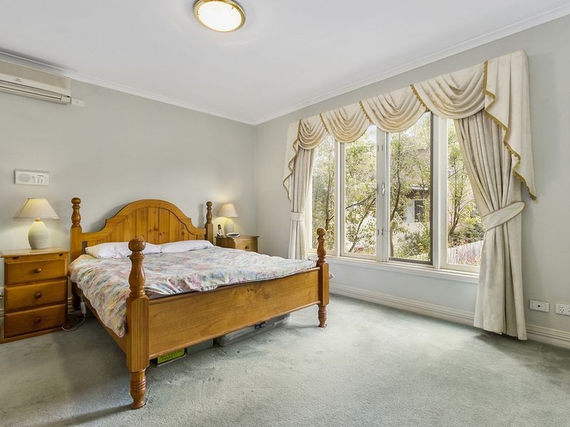 4/50 St Clems Road, Doncaster East VIC 3109