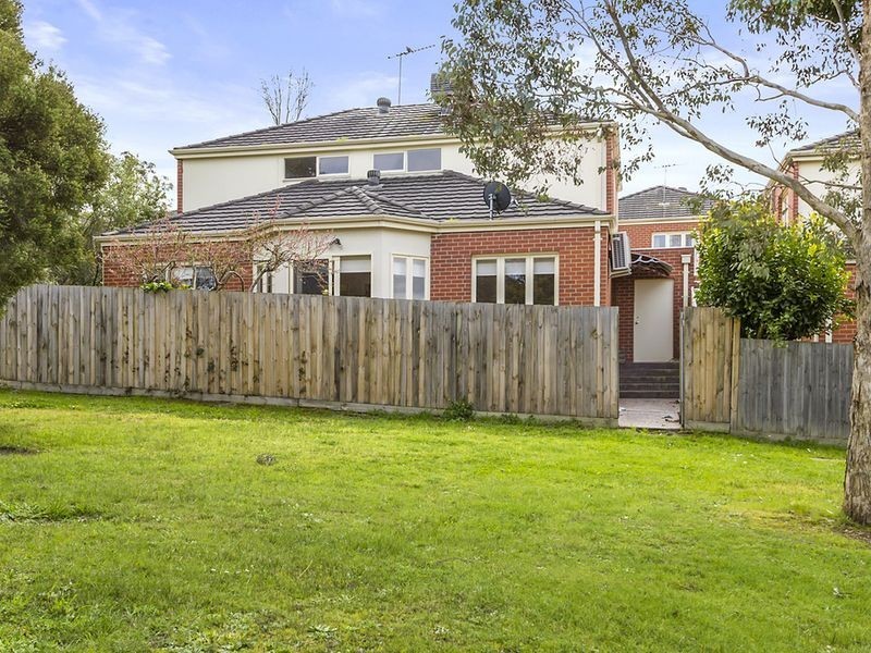 4/50 St Clems Road, Doncaster East VIC 3109