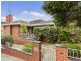 130 Jolimont Road, Vermont VIC 3133