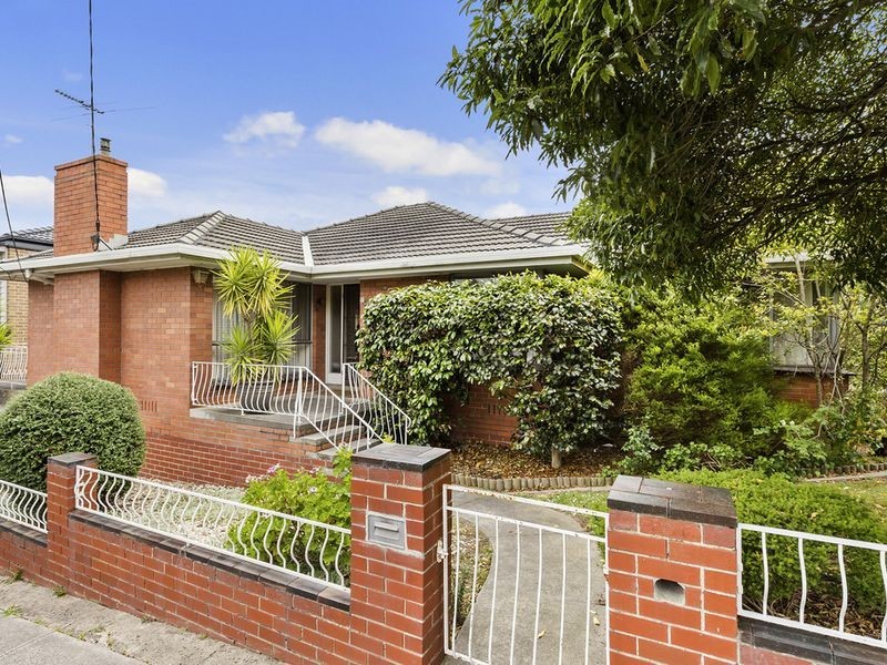 130 Jolimont Road, Vermont VIC 3133