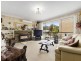 130 Jolimont Road, Vermont VIC 3133