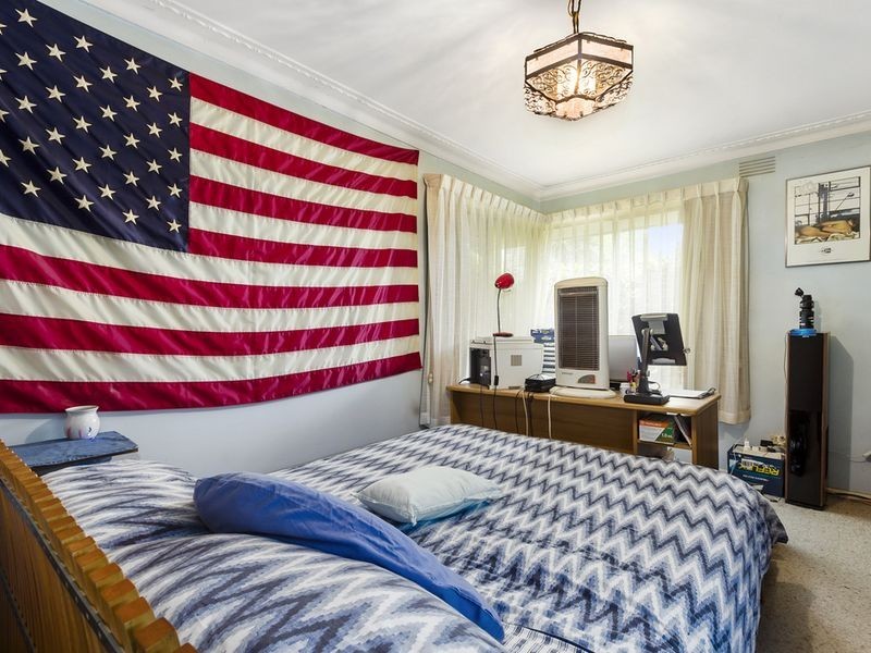 130 Jolimont Road, Vermont VIC 3133