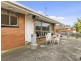 130 Jolimont Road, Vermont VIC 3133