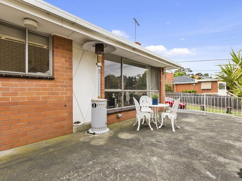 130 Jolimont Road, Vermont VIC 3133