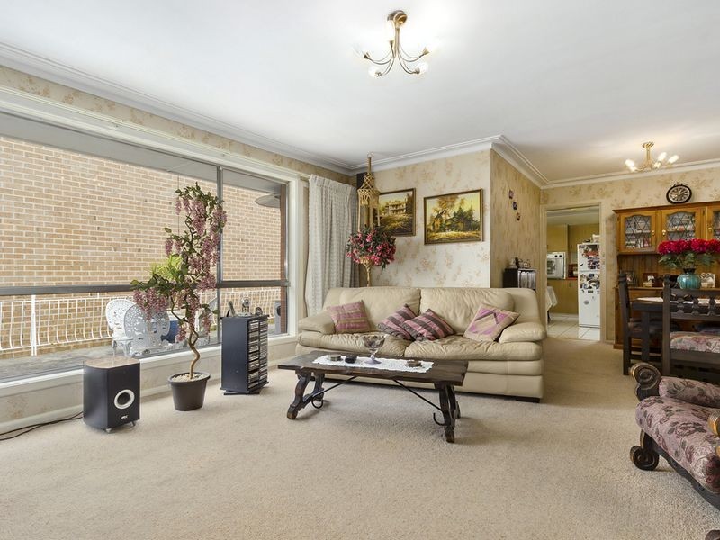 130 Jolimont Road, Vermont VIC 3133