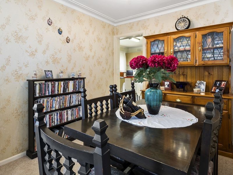 130 Jolimont Road, Vermont VIC 3133