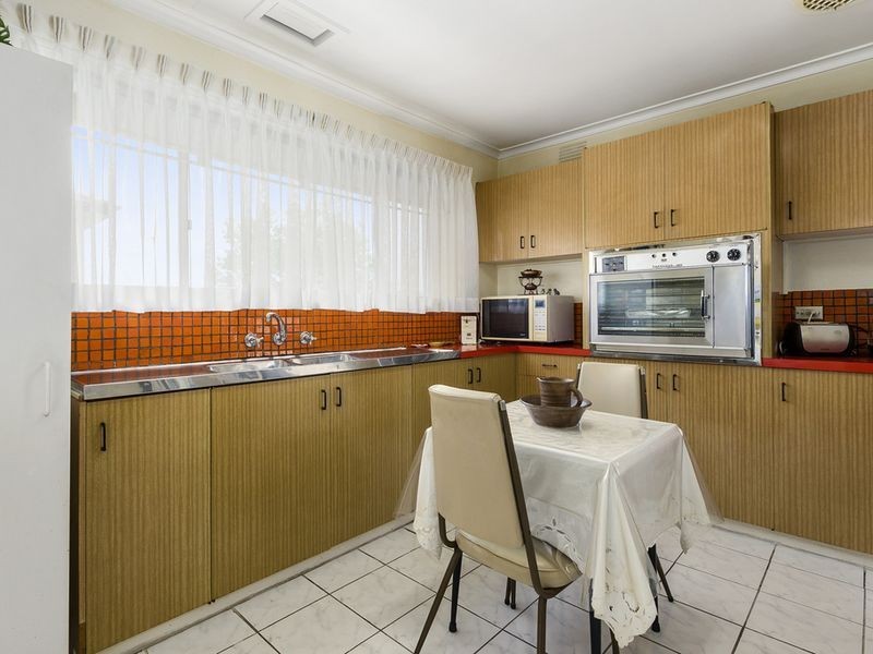 130 Jolimont Road, Vermont VIC 3133