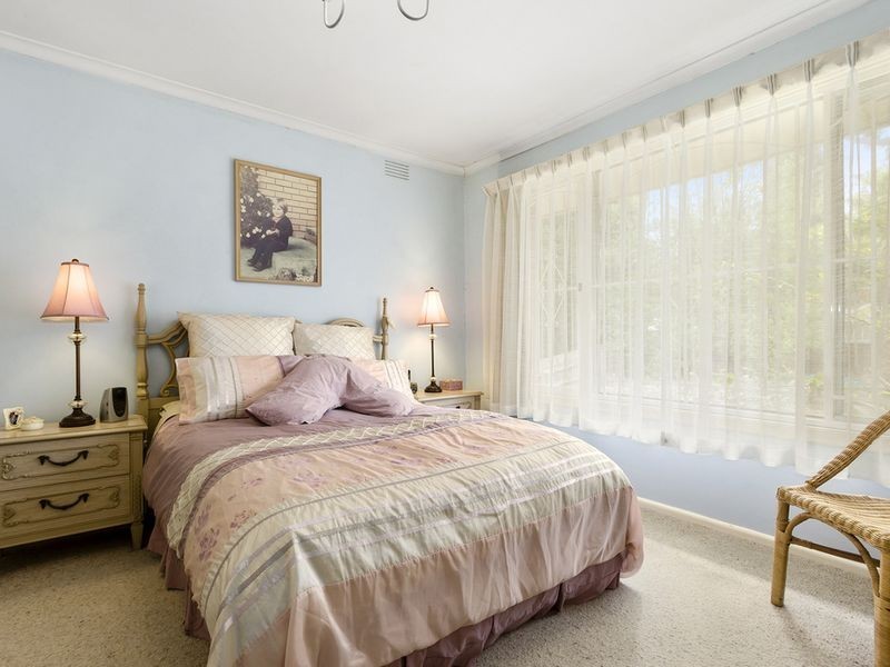 130 Jolimont Road, Vermont VIC 3133