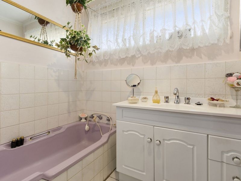 130 Jolimont Road, Vermont VIC 3133