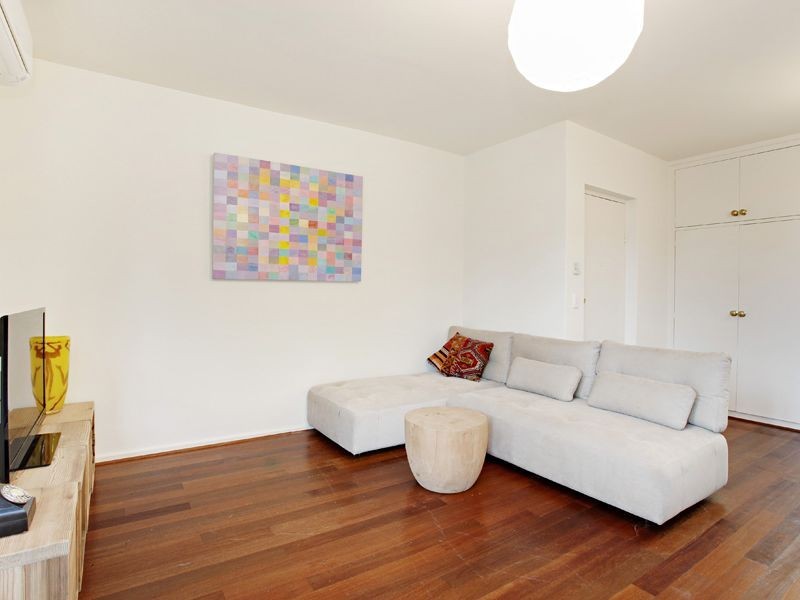 5/1 Ranleigh Court, Moorabbin VIC 3189