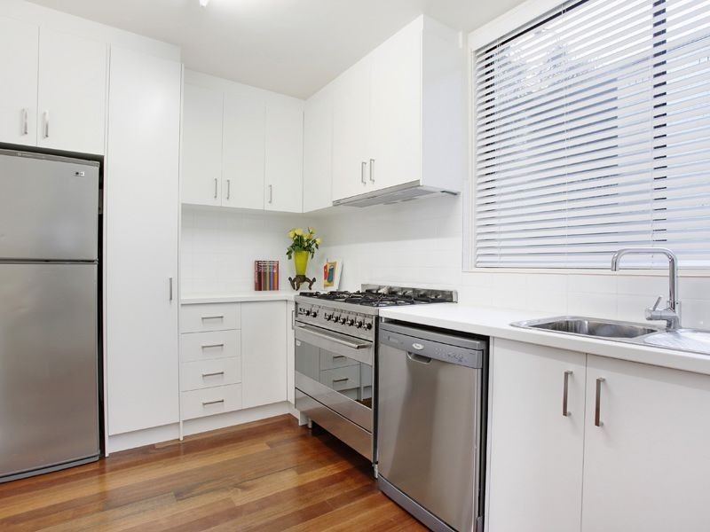 5/1 Ranleigh Court, Moorabbin VIC 3189