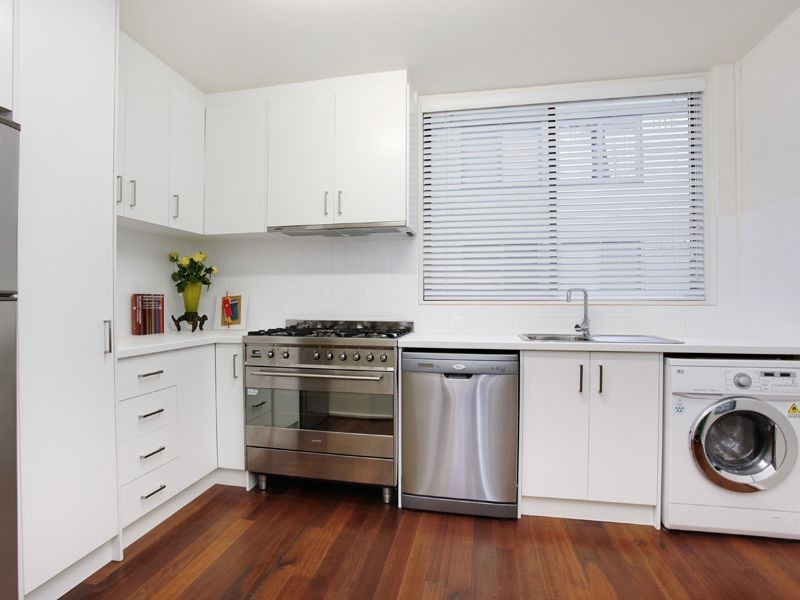 5/1 Ranleigh Court, Moorabbin VIC 3189