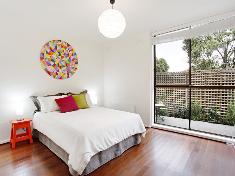 5/1 Ranleigh Court, Moorabbin VIC 3189