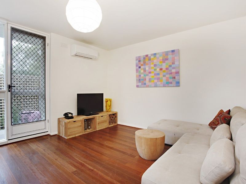 5/1 Ranleigh Court, Moorabbin VIC 3189