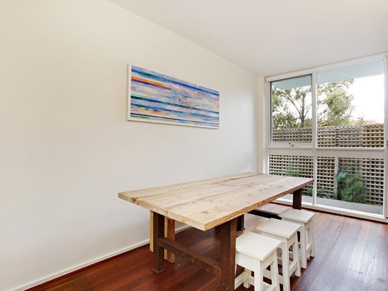 5/1 Ranleigh Court, Moorabbin VIC 3189