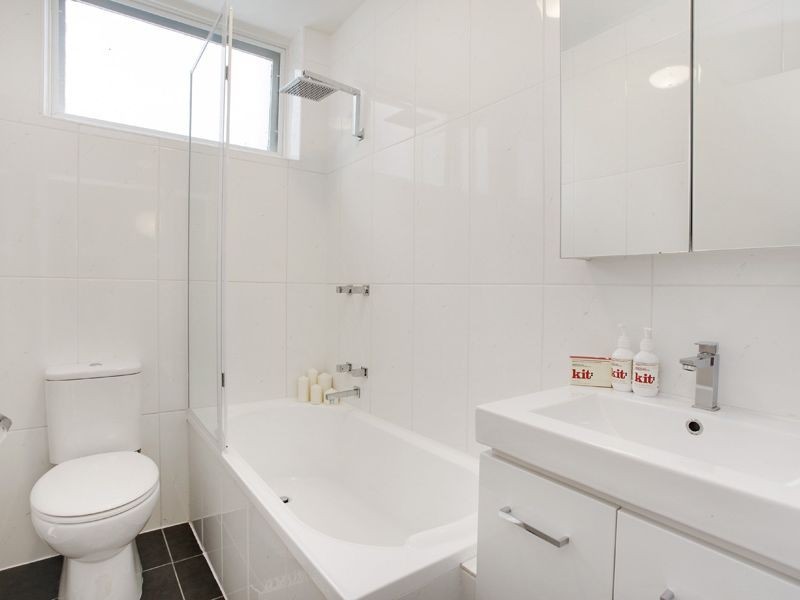 5/1 Ranleigh Court, Moorabbin VIC 3189