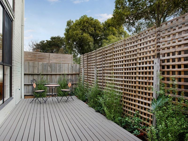 5/1 Ranleigh Court, Moorabbin VIC 3189