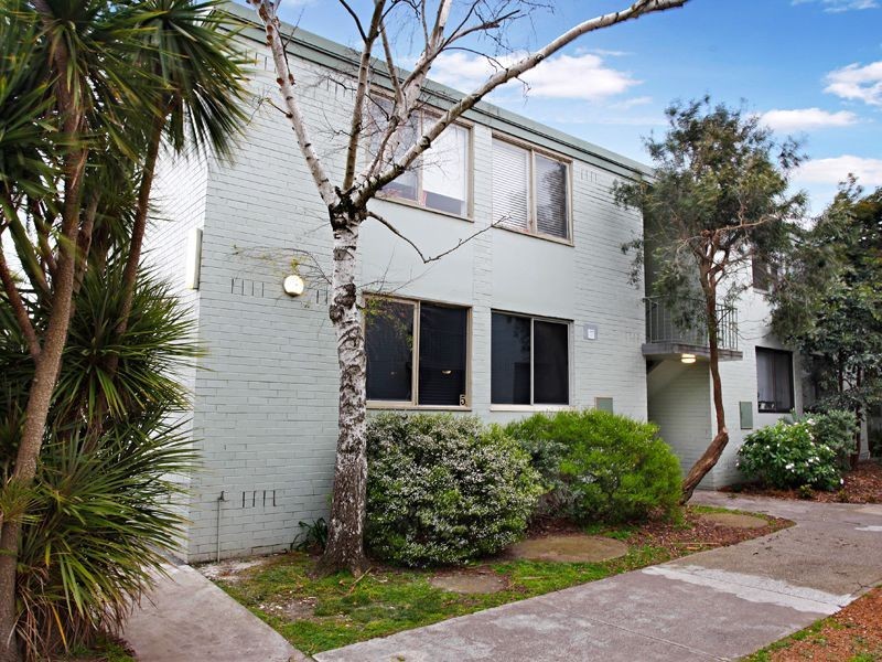 5/1 Ranleigh Court, Moorabbin VIC 3189