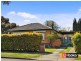 16 Anne Road, Knoxfield VIC 3180