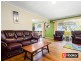 16 Anne Road, Knoxfield VIC 3180