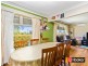 16 Anne Road, Knoxfield VIC 3180