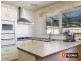 16 Anne Road, Knoxfield VIC 3180