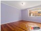 16 Anne Road, Knoxfield VIC 3180