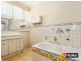 16 Anne Road, Knoxfield VIC 3180