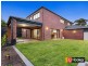 16 Coronation Street, Mount Waverley VIC 3149