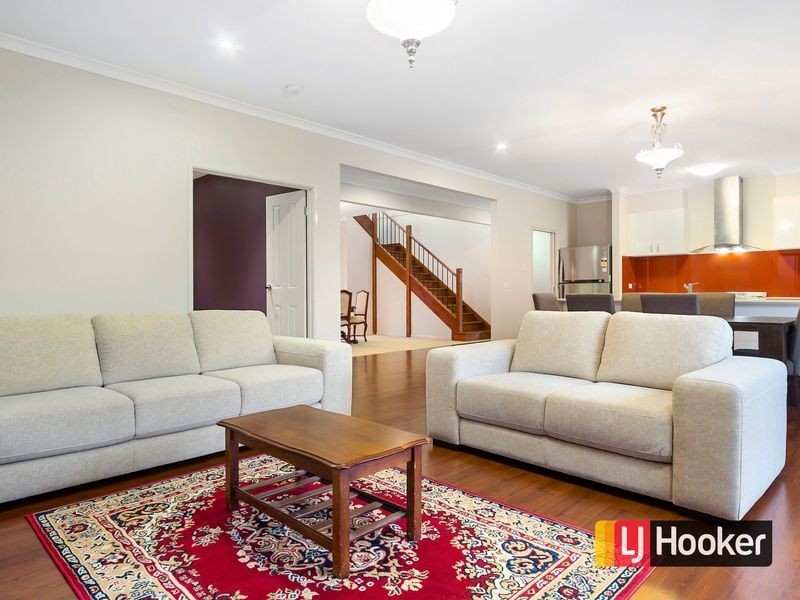 16 Coronation Street, Mount Waverley VIC 3149
