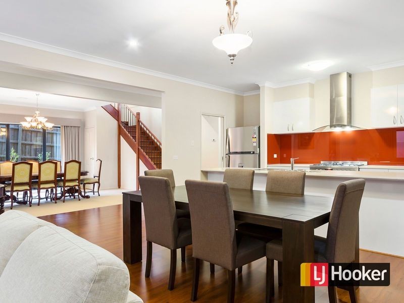 16 Coronation Street, Mount Waverley VIC 3149