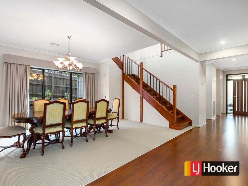 16 Coronation Street, Mount Waverley VIC 3149