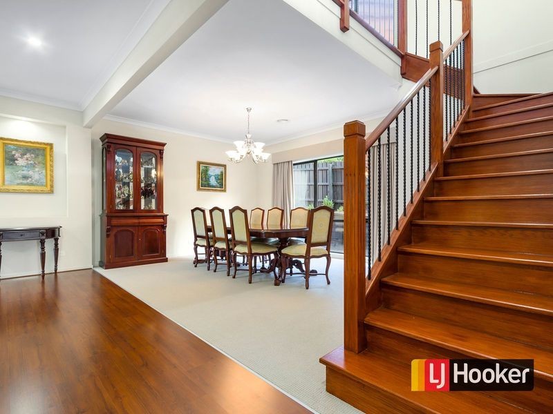 16 Coronation Street, Mount Waverley VIC 3149