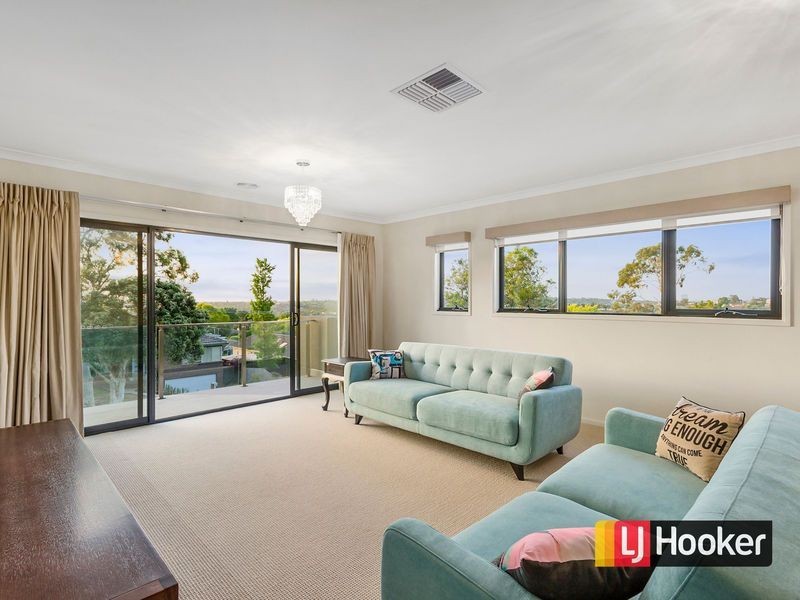 16 Coronation Street, Mount Waverley VIC 3149