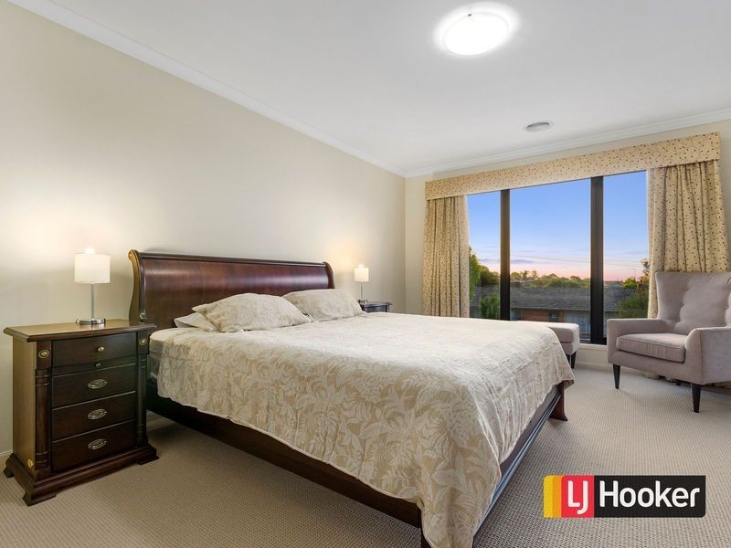 16 Coronation Street, Mount Waverley VIC 3149
