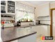 8 Baratta Street, Doncaster East VIC 3109