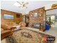 8 Baratta Street, Doncaster East VIC 3109