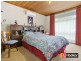 8 Baratta Street, Doncaster East VIC 3109